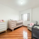Casa - Sobrado - Vila Prudente - 3 Suítes / Quartos - Escritório - 1 Vaga - Venda / Compra