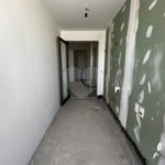 APARTAMENTO Á VENDA NA VILA CLEMENTINO