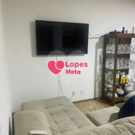 A VENDA APARTAMENTO, 2 DORMITORIOS, 2 BANHEIROS, 1 VAGA GARAGEM, COLINAS DO PARATEHY, SJC