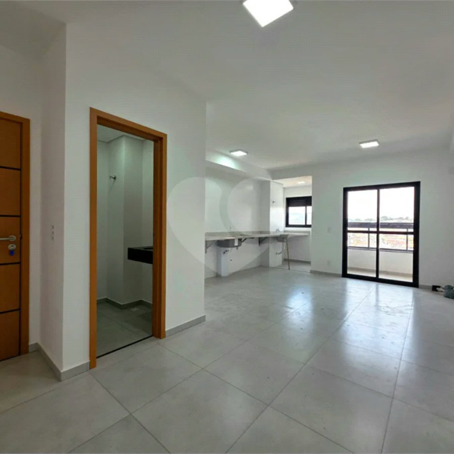 Apartamento à Venda em Atibaia 2 Suítes | Trenza Verano | Vista Pedra Grande | 2 Vagas