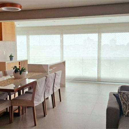 Apartamento 131 M2² vista LIVRE Vila Mariana SP 3 Suítes 4 banheiros 3 vagas escritório depósito e varanda gourmet integrada Aceita e estuda permuta