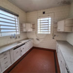 Casa Comercial para Locação em Mirandópolis