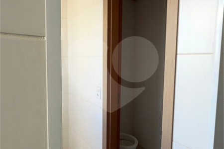 Aurora Gardens - Apartamento com 3 dormitórios e espaço de sobra.