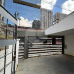 Casa para alugar com 4 quartos em Brooklin, São Paulo, SP