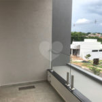 Casa à venda com 3 suítes no condomínio Parque Faber IV, São Carlos - SP