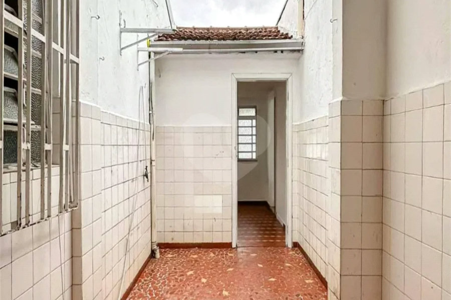 Prédio à venda com 4 quartos em Casa Verde, São Paulo, SP