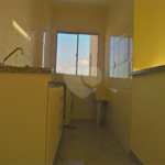 Apartamento no Condomínio Estilo Clube .