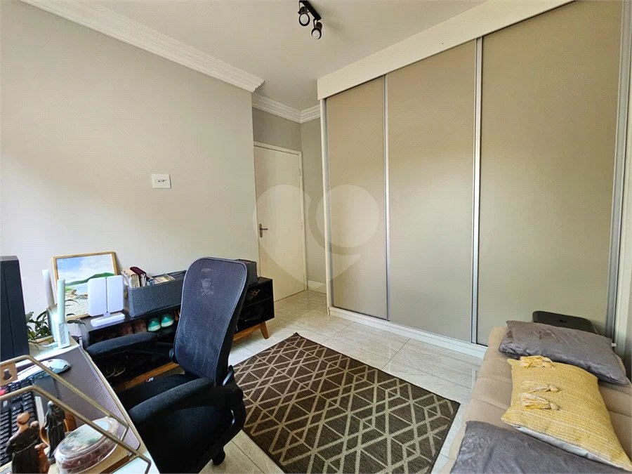 APTO TERREO COM QUINTYAL AMPLO, 2 QUARTOS 1 SUITE ,R$ 440 MIL
