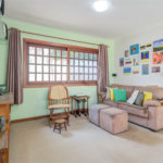 Casa à venda com 3 suítes no condomínio Canumá, São Paulo - SP