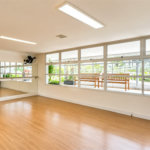 Apartamento de 107 m² no Anima Clube | 3 Dormitórios, Suíte, Varanda e Lazer Completo