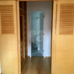 Apartamento com 3 Dormitórios sendo 1 Suíte 2 Vagas à Venda 99 m² por R$ 650.000