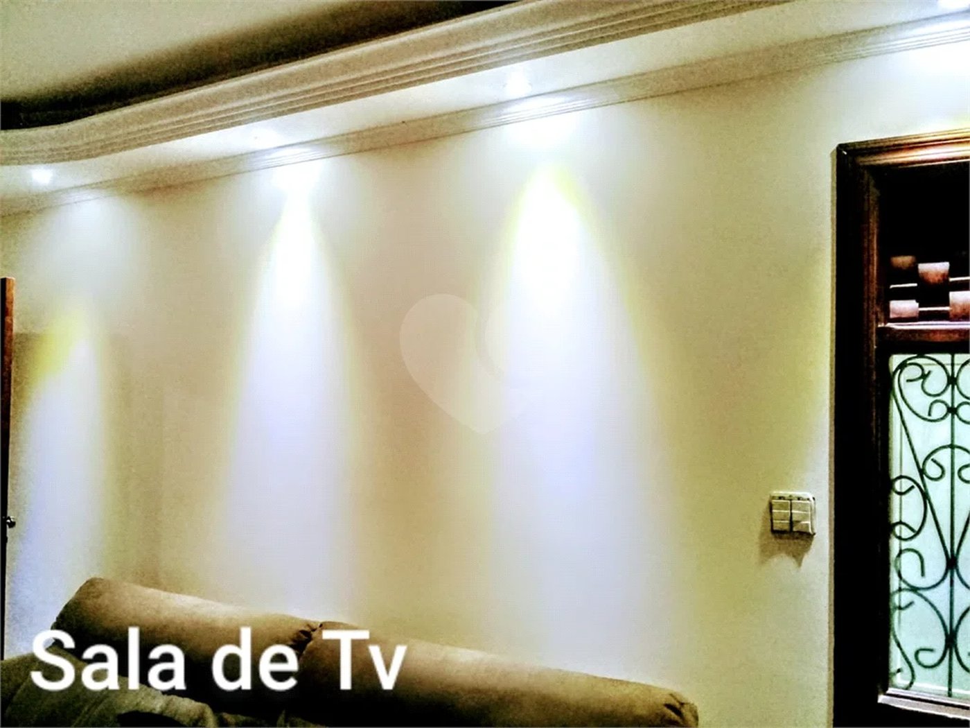 Lindo sobrado na Moóca a venda com 4 dormitórios e 4 vagas