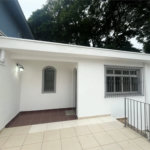 Oportunidade Comercial - Rua Augusto Farina, 842 - Jardim Peri Peri