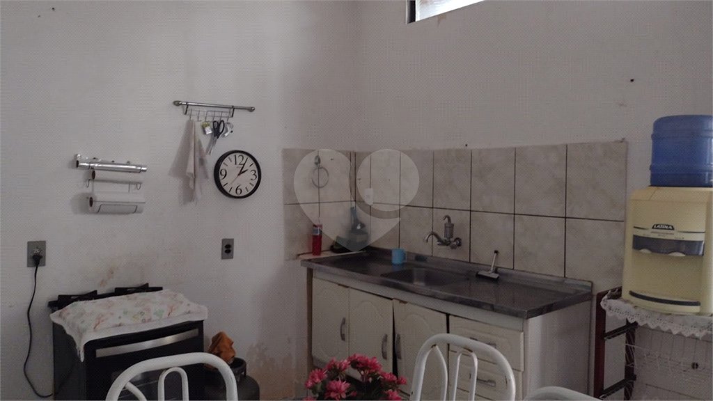 Casa no Jardimm real com mais de 208m² muito boa.