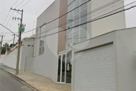 Salão Comercial 214 M² Vila Oliveira - Mogi das Cruzes SP