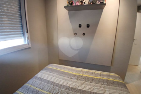 Apartamento 65 metros, com 1 dorm e 1 vagas no Belenzinho pertinho do Metro.
