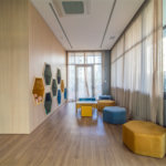 Apartamento a venda 3 quartos Paraíso
