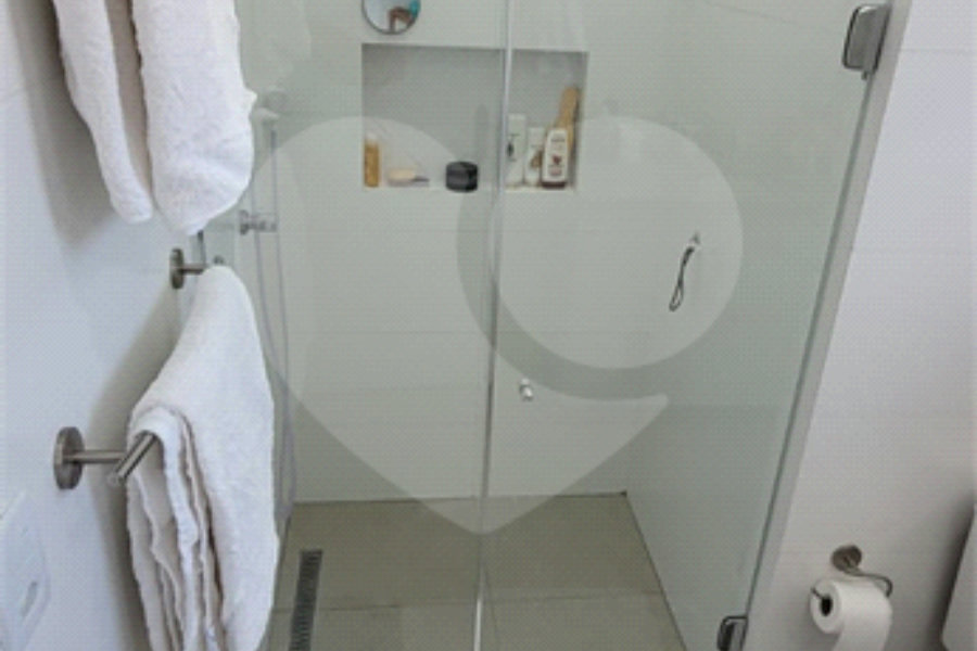 Sobrado com 3 quartos, em Pirituba - SP ZN