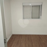 Excelente apartamento localizado na Mooca