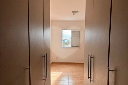 Seu Apartamento ao Lado do Vale Sul!!