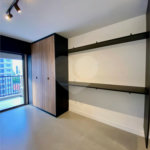 Studio metrô conceição.
