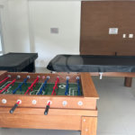 Venda - 98 m2 - Vila Clementino