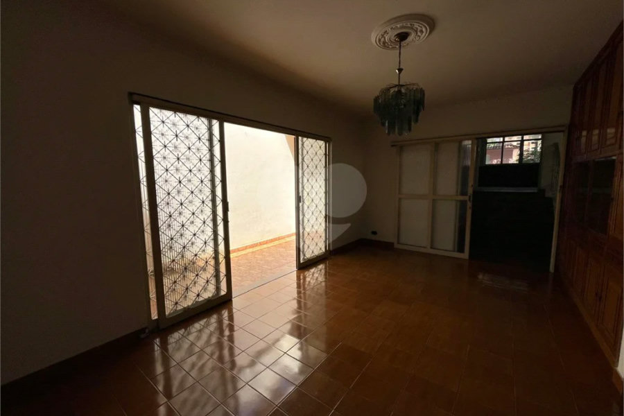 Excelente imóvel no bairro alto. Oportunidade comercial!