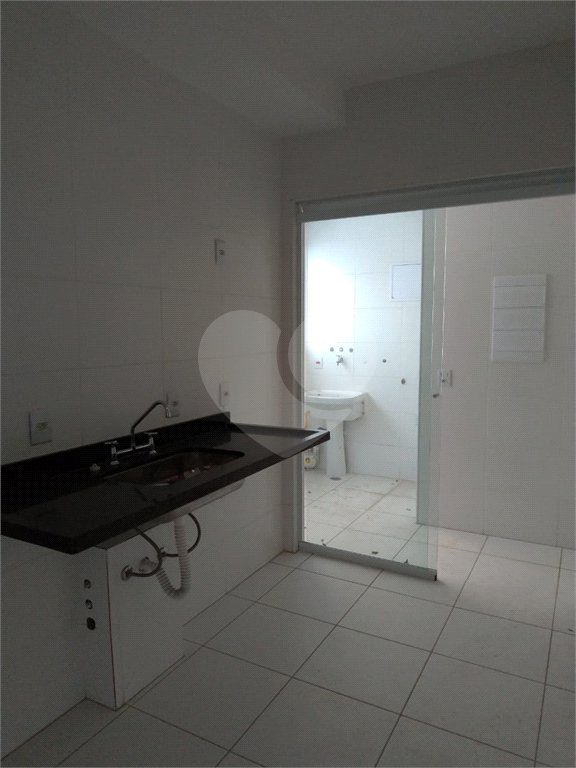 apto garden Jardim Paraiso 159 m2 3 dorms(suite master)terraco gourmet,quintal com ofurô,2 vagas