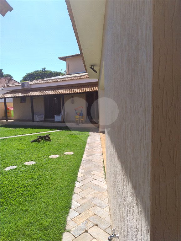 Excelente sobrado no Condomínio Parque Sabará