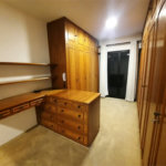 Apartamento a Venda no Brooklin - Localização Privilegiada