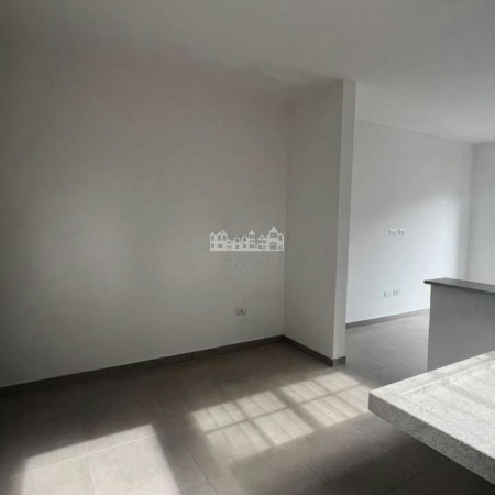 Casa à venda com 2 quartos, sendo 1 suíte, em Jardim Imperial, Atibaia, SP