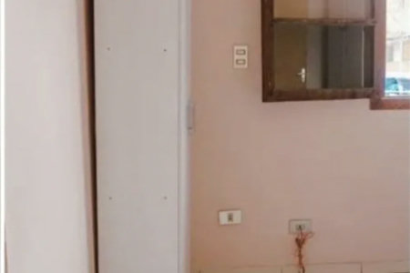 Sobrado à venda com 6 quartos em Munhoz Júnior, Osasco, SP