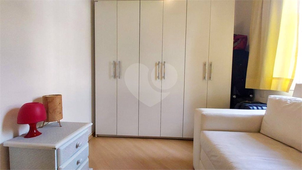 Casa à venda com 3 quartos, sendo 1 suíte,  em Vila Paulista, São Paulo, SP