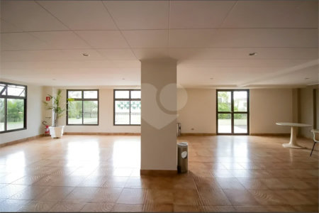 Apartamento à venda 120m² com 3 Quartos, 1 suíte e 2 Vagas - Vila da Saúde