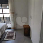 Apartamento 3 dormitórios - Vila dos Lagos - Atibaia