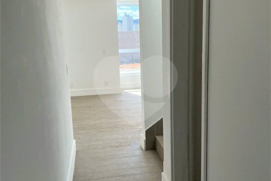 Residencial Tremembe Casa Linda - 255 mts - 04 dormit sendo 02 suites , 5 wcs - 04 vagas