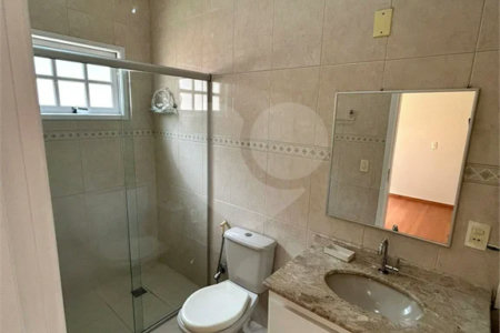Casa para Locação ou Venda no Condomínio Grape Village em Vinhedo/SP