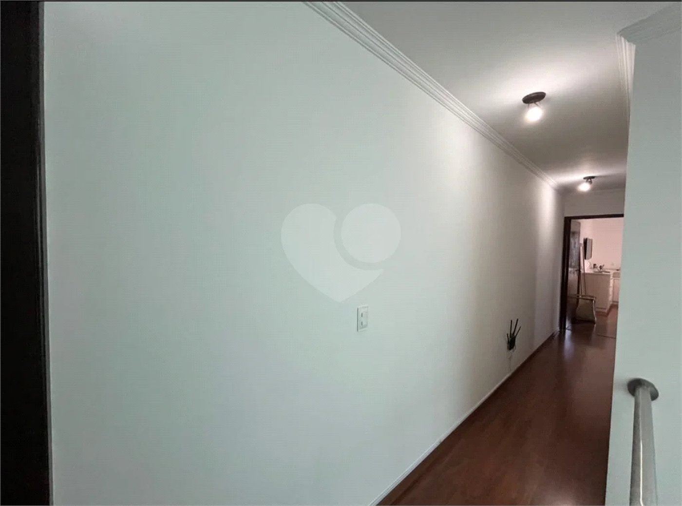 Sobrado Á Venda com 3 Suítes - Jardim Anália Franco - São Paulo - SP