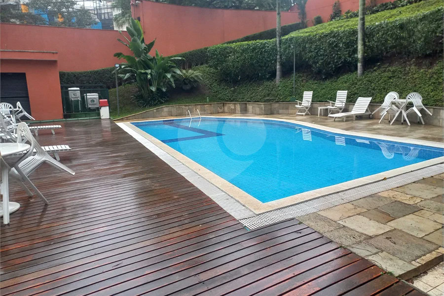 3 Suítes no Melhor da Vila Mascote!!!