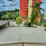 Casa a venda no Parque Faber Castell I