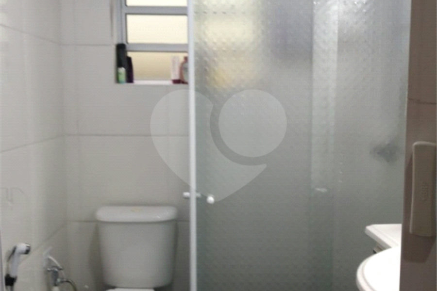 Casa 300m² | 3 Dormitórios | 2 Vagas à venda , Vila Formosa ,