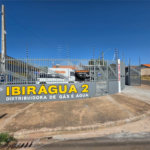 Terreno comercial ou residencial 293,19 m²