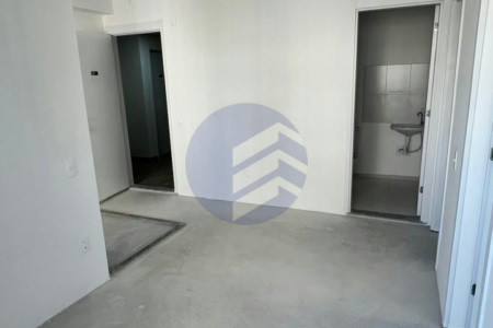 Apartamento à venda com 2 quartos em Butantã, São Paulo - SP