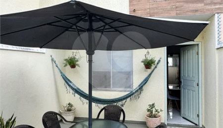 Casa à venda com 2 quartos, sendo 1 suíte, em Campo Grande, Rio de Janeiro, RJ