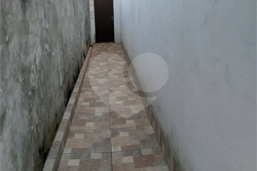 CASA IAA COM 260M DE TERRRENO