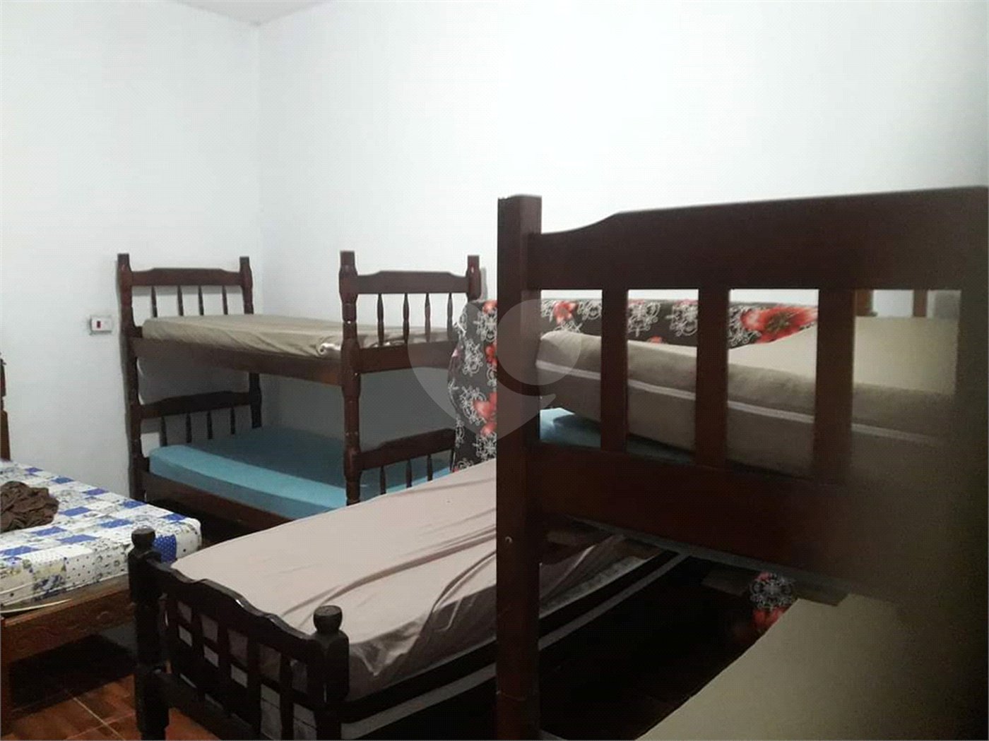 Chácara á venda com 1.250m2, em Aracê de Santo Antonio, em São Carlos.