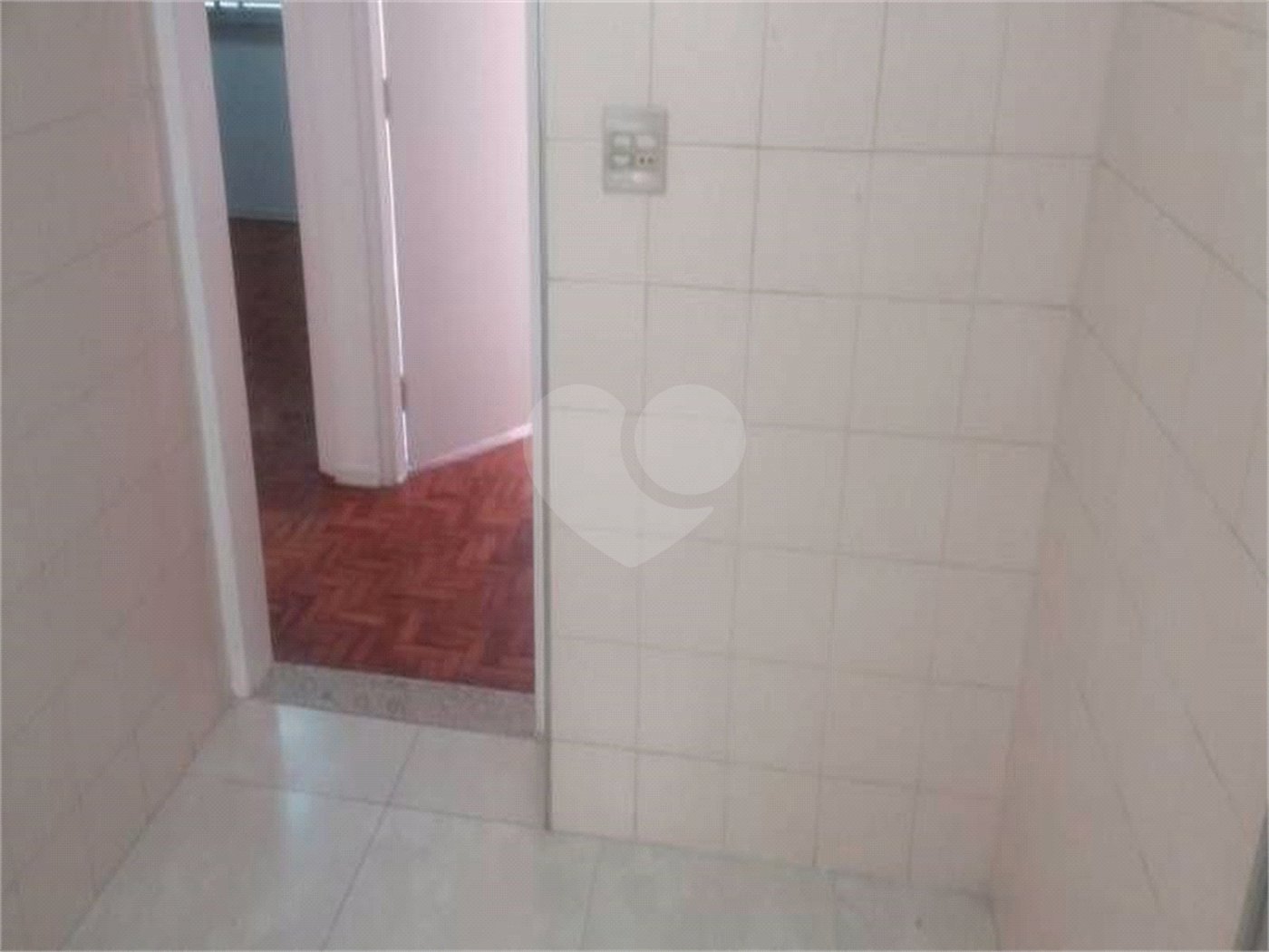 APARTAMENTO 02 DORM 01 VAGA PARA VENDA E/OU LOCAÇÃO NO PARAÍSO
