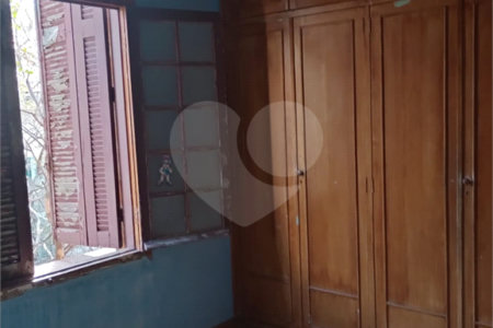 Amplo Sobrado de 330 m² no Coração do Cambuci!