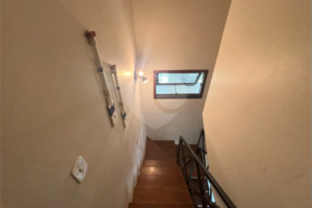 Casa à venda com 3 quartos, sendo 1 suíte,  em Rasa, Armação dos Búzios, RJ