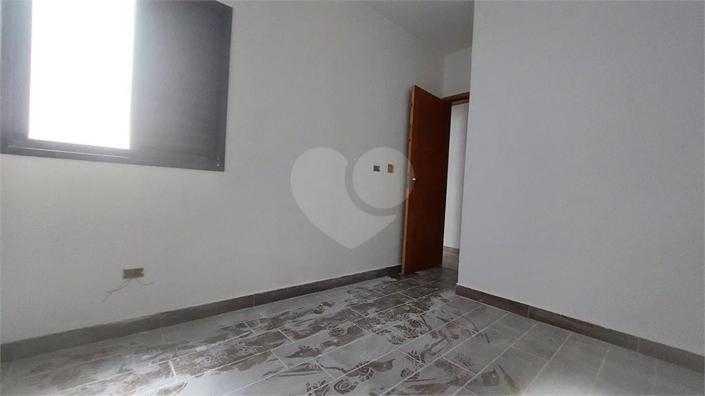 CONDOMINIO RESIDENCIAL COM 2 DORMITÓRIOS A 300 METROS DA FUTURA ESTAÇÃO ORFANATO DO METRO